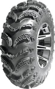 Slingshot at Tire 25x10-12 P4576