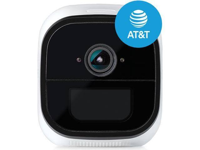 Mobile HD Security Camera K151617