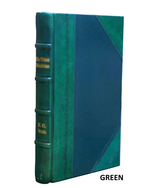 A catalogue of valuable miscellaneous books; comprising a collection of about 120 different editions or issues of Walton & Cotton's Complete angler. Which will be sold by auction by Hodgson & c Z40505