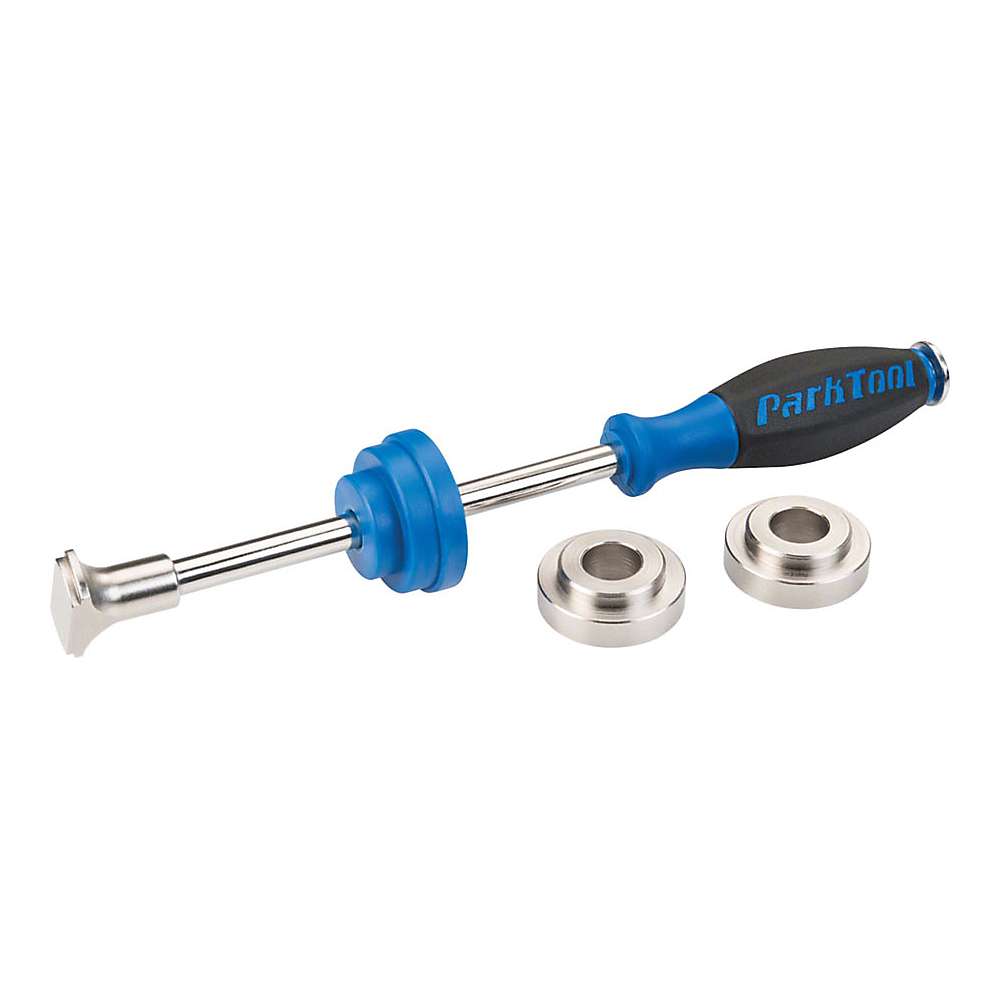 Bottom Bracket Tool Set K871398
