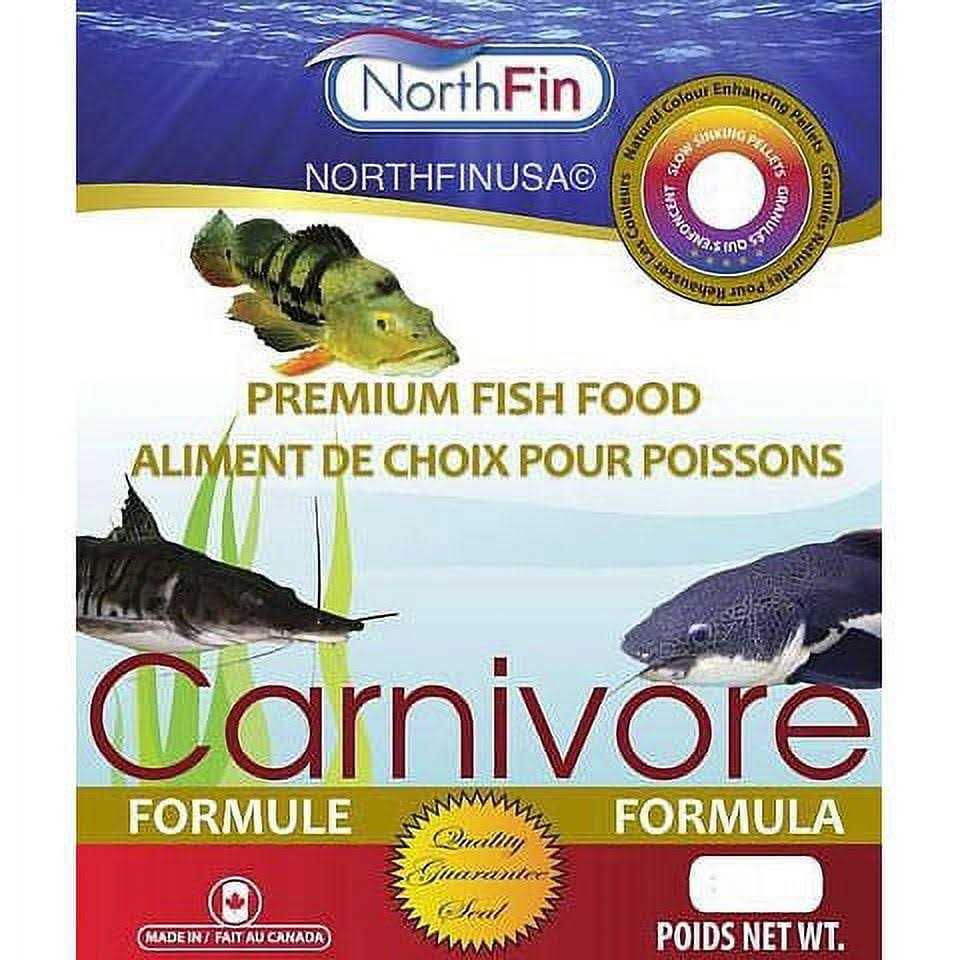 Carnivore Formula Pet Supplies D293529