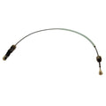 Manual Transmission Shift Cable R33259