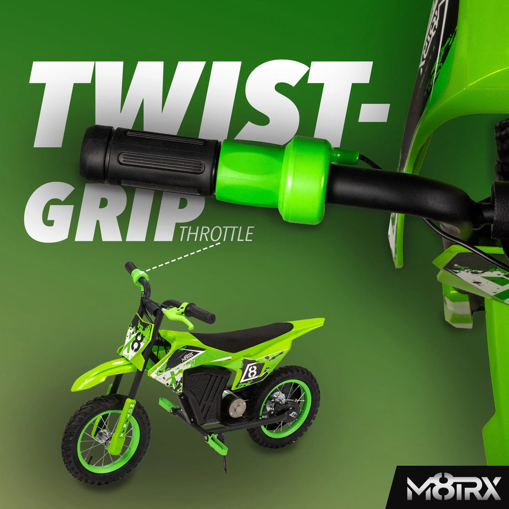 12V Battery Powered Toy Motorcycle R91299