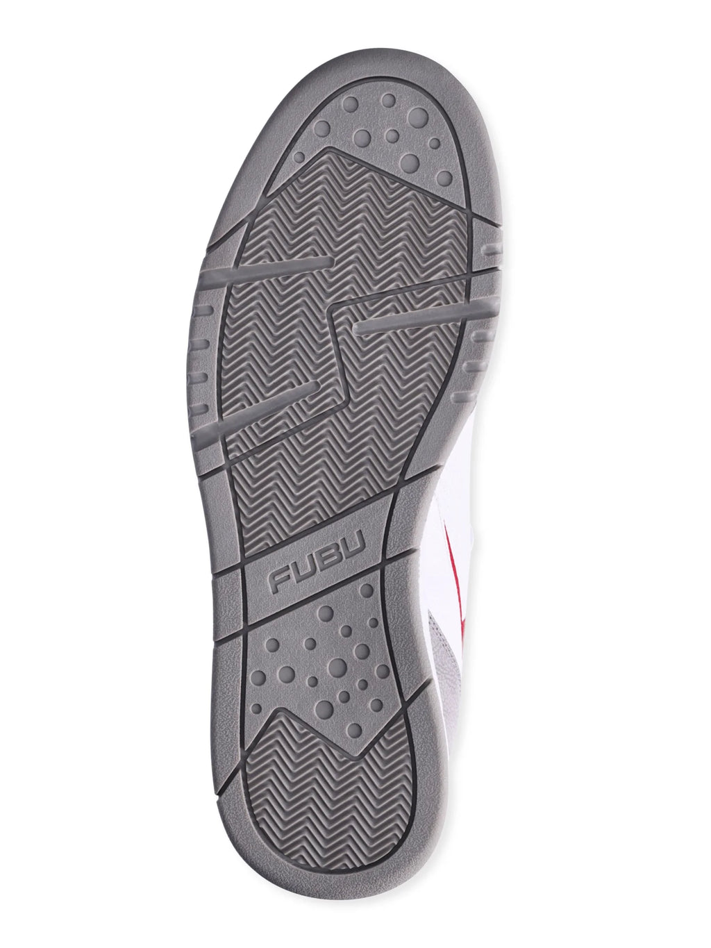 Men’s Athletic Leisure Sneakers K605