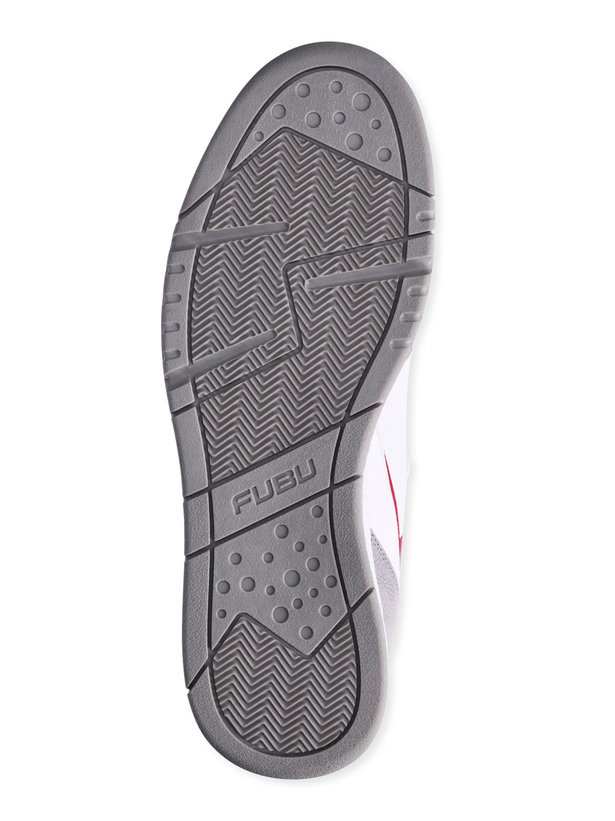 Men’s Athletic Leisure Sneakers K605
