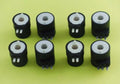 Gas Dryer Coils 4 Pack P840340