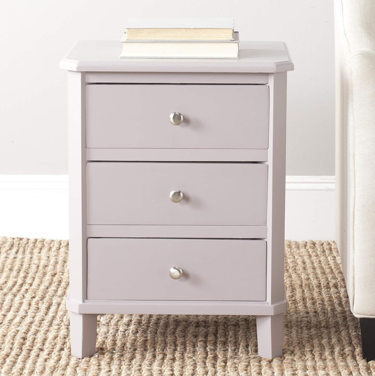 End Table O8891