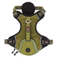 Reflective Pocket Dog Harness N765991
