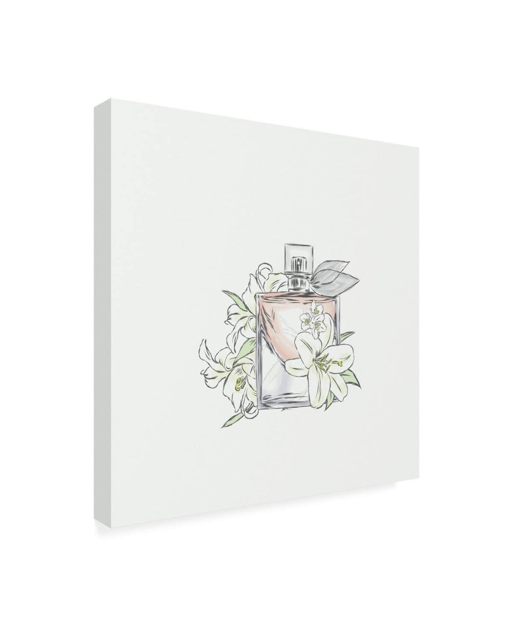 Canvas Art L66210