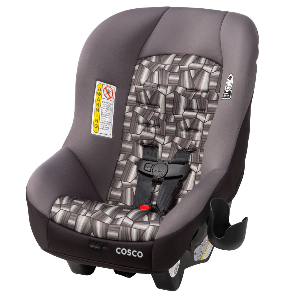Convertible Car Seat F887