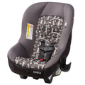 Convertible Car Seat F887