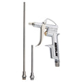 Air Blow Gun Set G303