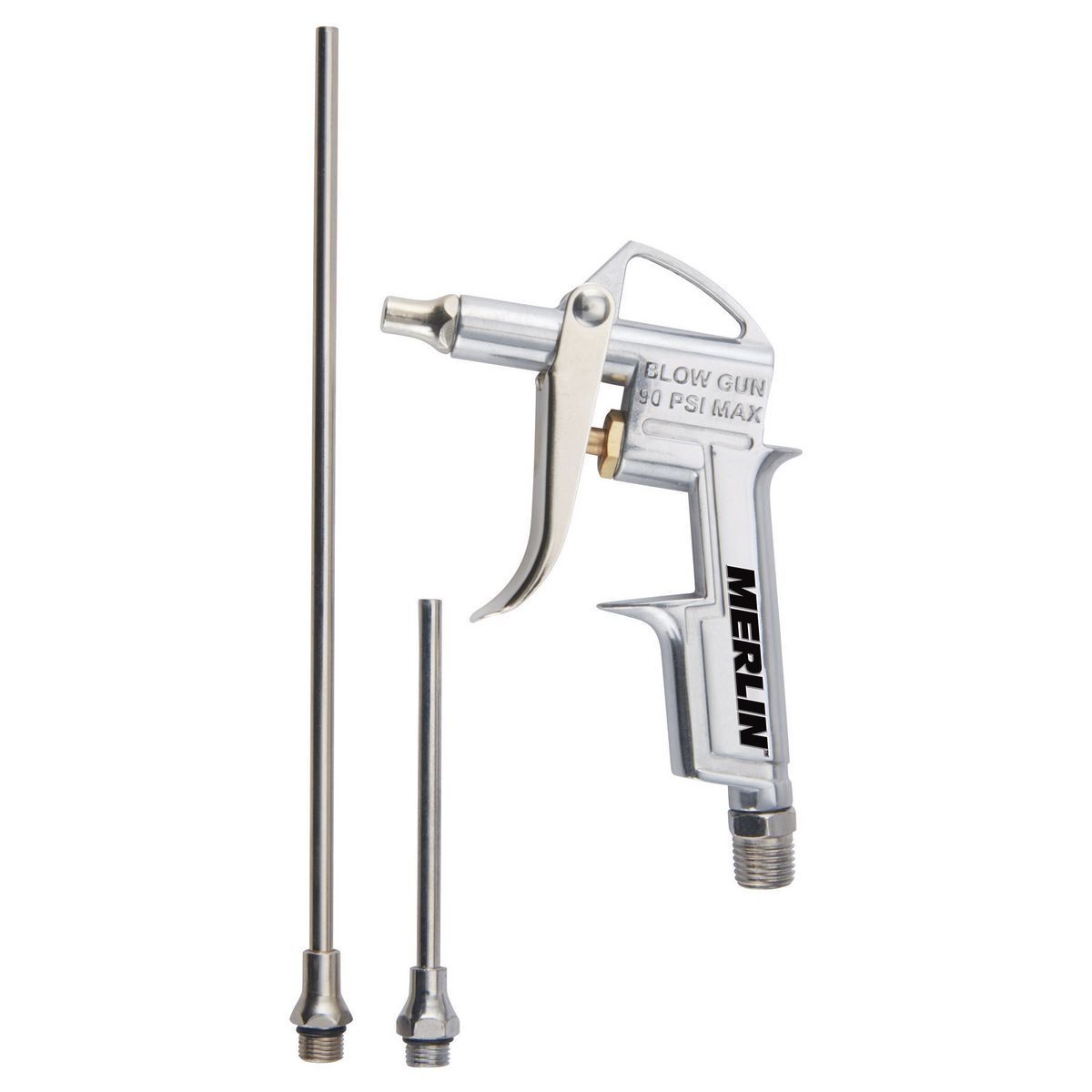 Air Blow Gun Set G303