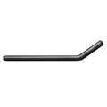 Carbon Bicycle Aerobar Extensions - 400mm Z1502
