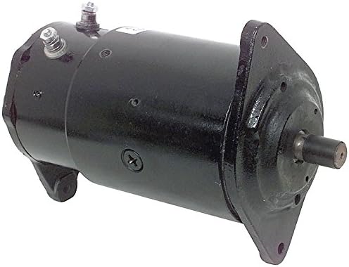 Generator Replacement for Kohler K-241 K-321 K341 10HP 12HP 14HP 16HP Y3266