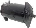 Generator Replacement for Kohler K-241 K-321 K341 10HP 12HP 14HP 16HP Y3266