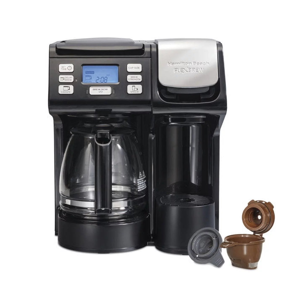 FlexBrew Trio Coffee Maker R422094