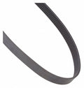 6/B133 V-Belt, Banded T298857