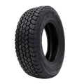 All Terrain Light Truck Tire E674