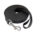 Nylon Dog Leash 15ft 20ft 30ft 50ft U408