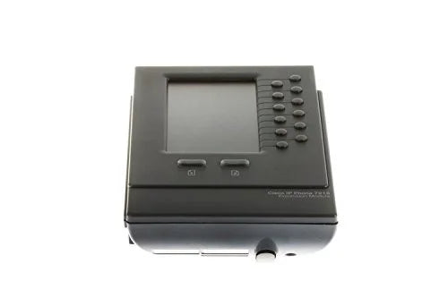 IP Phone Expansion Module X9613