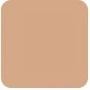 Long Wear Foundation SPF 20 Z461040