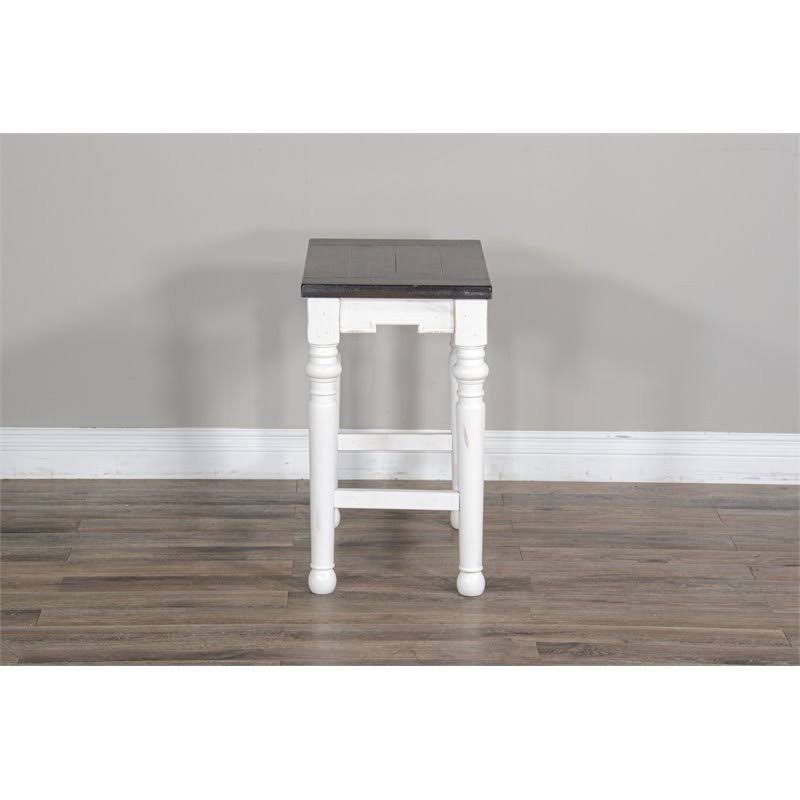 Stool H5469
