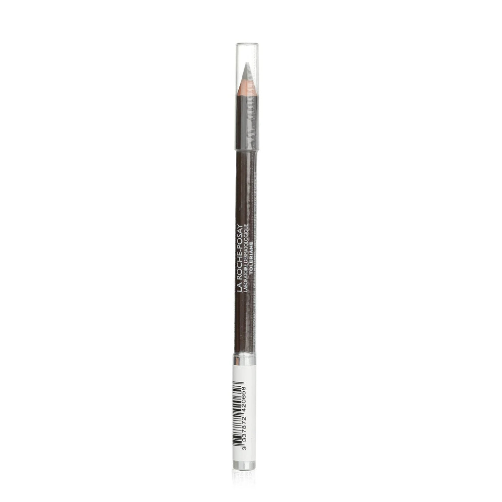 Brown Eyebrow Pencil 1.3g L597493