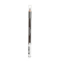Brown Eyebrow Pencil 1.3g L597493