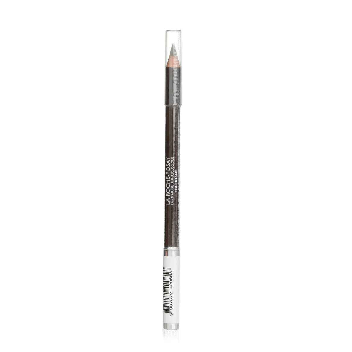Brown Eyebrow Pencil 1.3g L597493