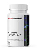 Nootropic H9289
