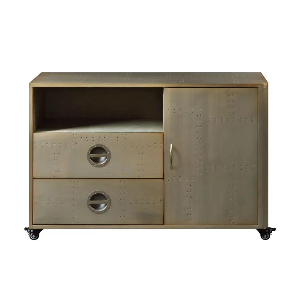 Cabinet T3686