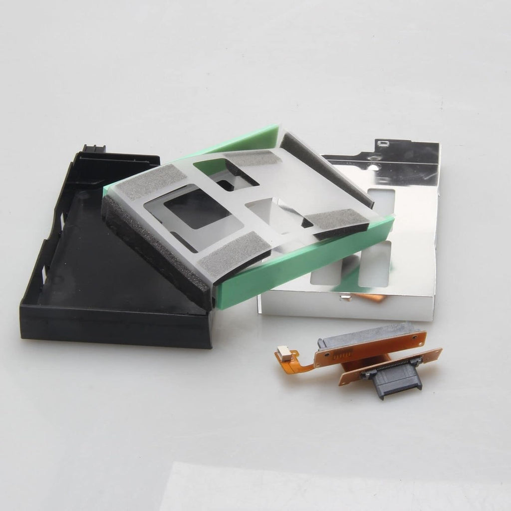 Hard Disk Drive Caddy for Panasonic Toughbook CF-54 Z997