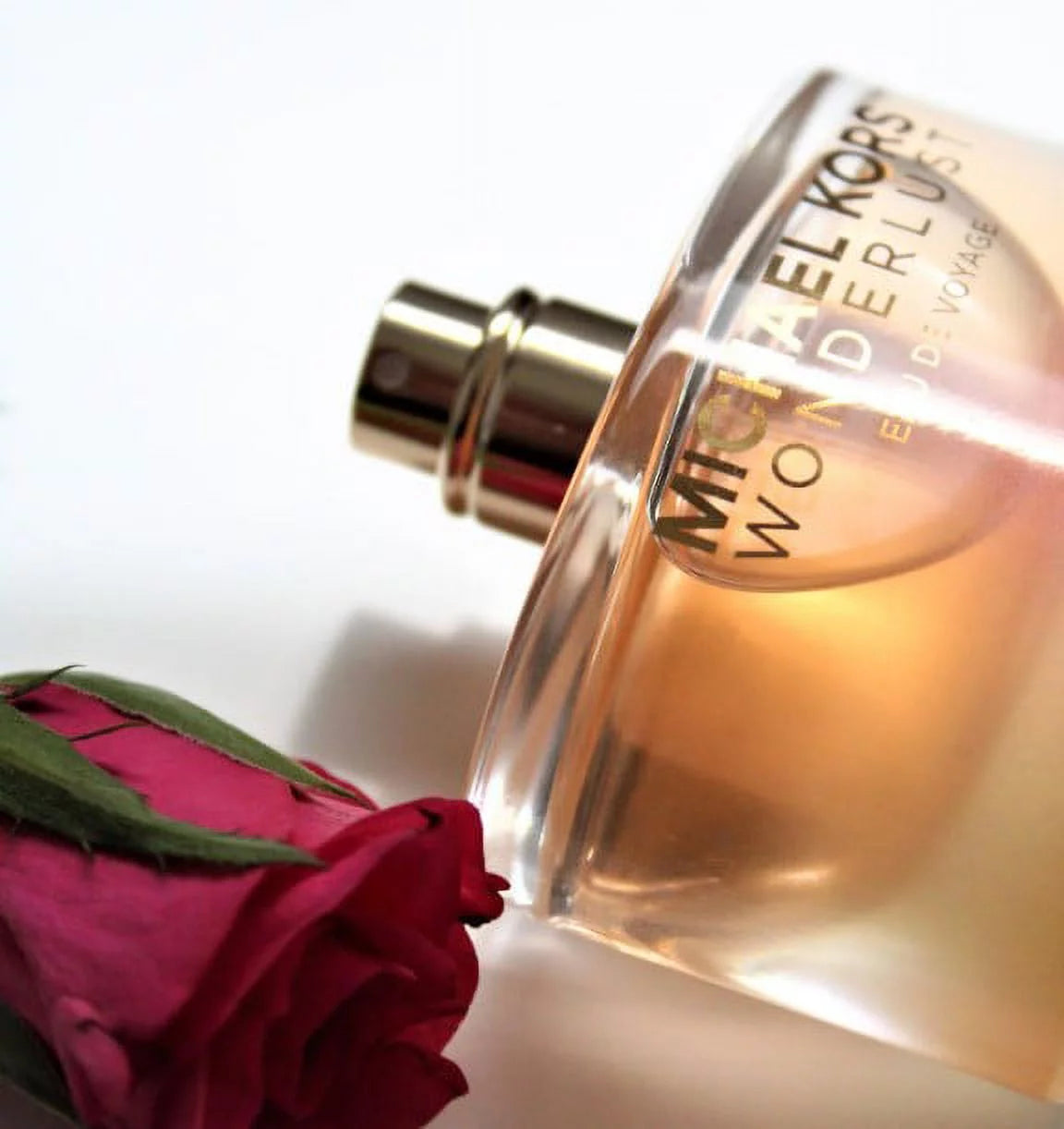 Eau de Parfum 3.4 fl oz T9046
