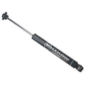 Shock Absorber E54113