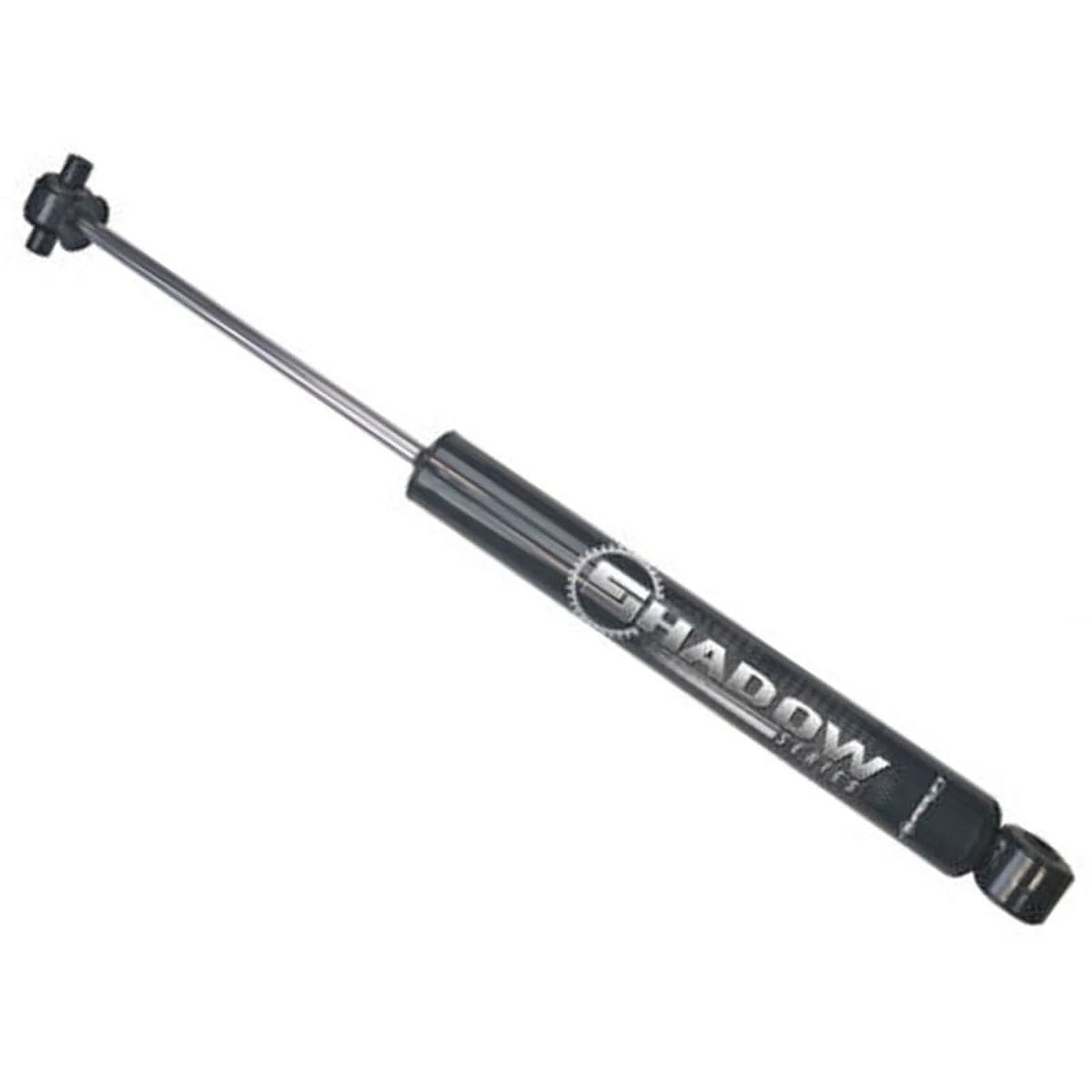 Shock Absorber E54113
