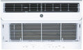 8,300 BTU 115V Through-the-Wall Air Conditioner with Remote Control E79768