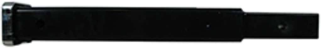 Trailer Hitch Extension 2in Square 18in Length L70782