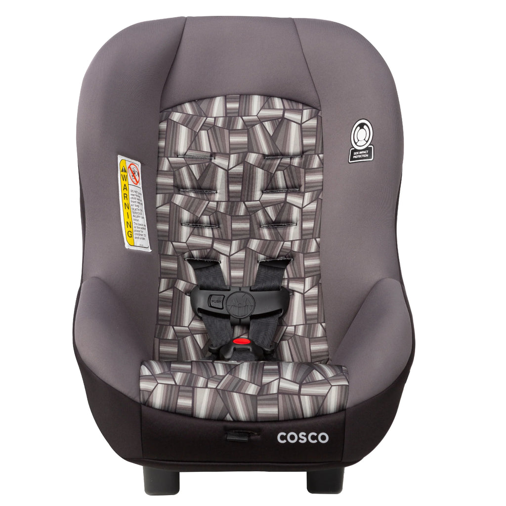 Convertible Car Seat F887