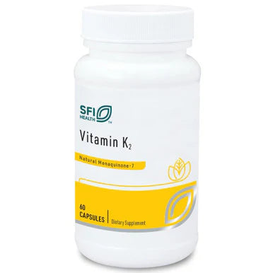 Vitamin K2 N204