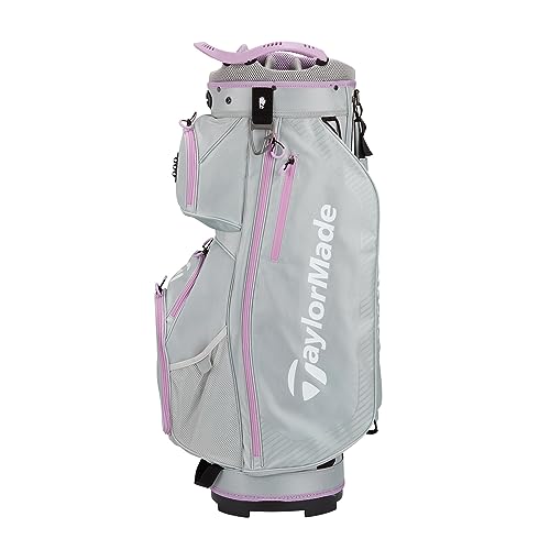 Golf Cart Bag K316253