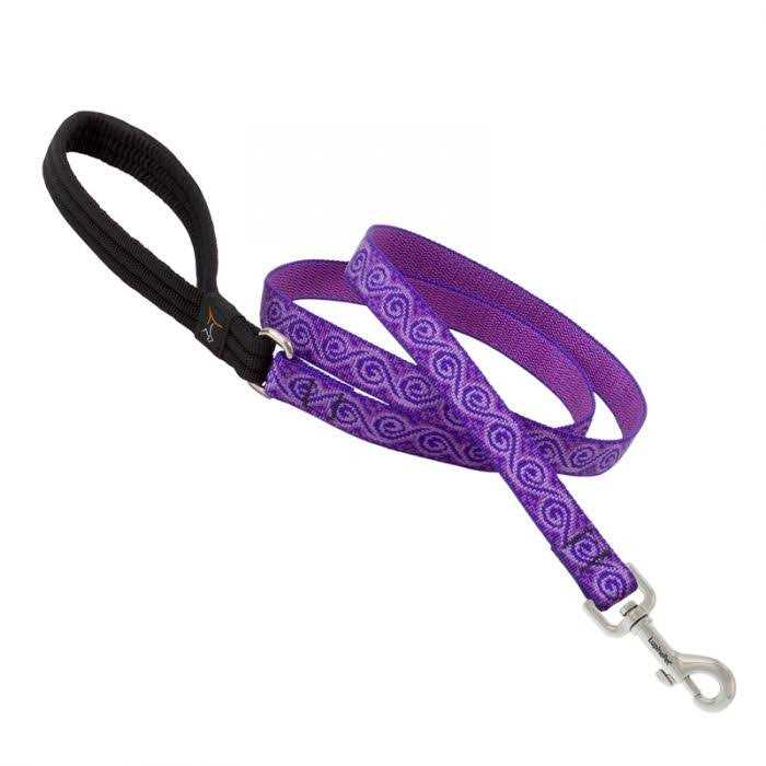 Leash Q604