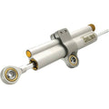 Steering Damper V1088
