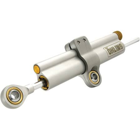 Steering Damper V1088