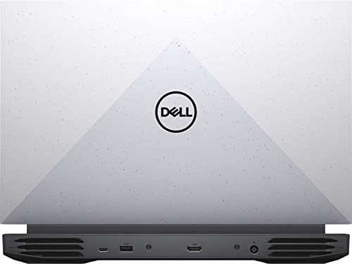 15.6" FHD IPS 120Hz Gaming Laptop with AMD Ryzen 7 5800H, RTX 3050 Ti, 16GB DDR4, 512GB SSD J209498