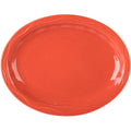 China Platter A171