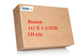 Rixson Pivot R18506