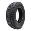 All-Terrain Tire 245/65R17 107T V664313
