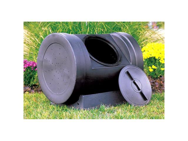 Compost Wizard C46728