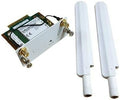 3G/4G Module C1537